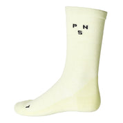 Pas Normal Studios Thermal Wool Socks