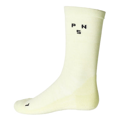 Pas Normal Studios Thermal Wool Socks