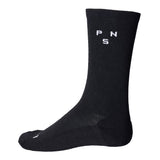 Pas Normal Studios Thermal Wool Socks