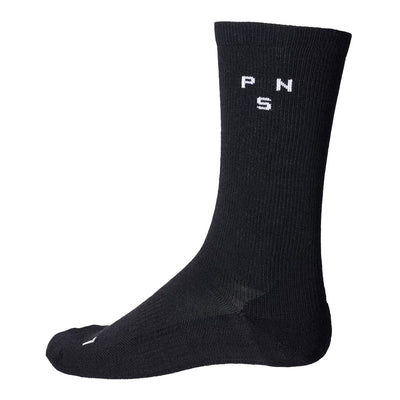 Pas Normal Studios Thermal Wool Socks