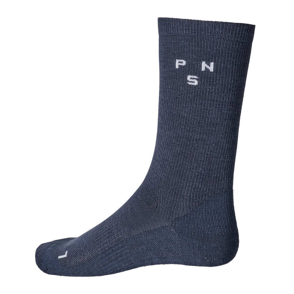 Pas Normal Studios Thermal Wool Socks