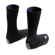 Assos bottines de pluie thermiques P1