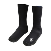 Assos bottines de pluie thermiques P1