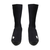 Assos bottines de pluie thermiques P1