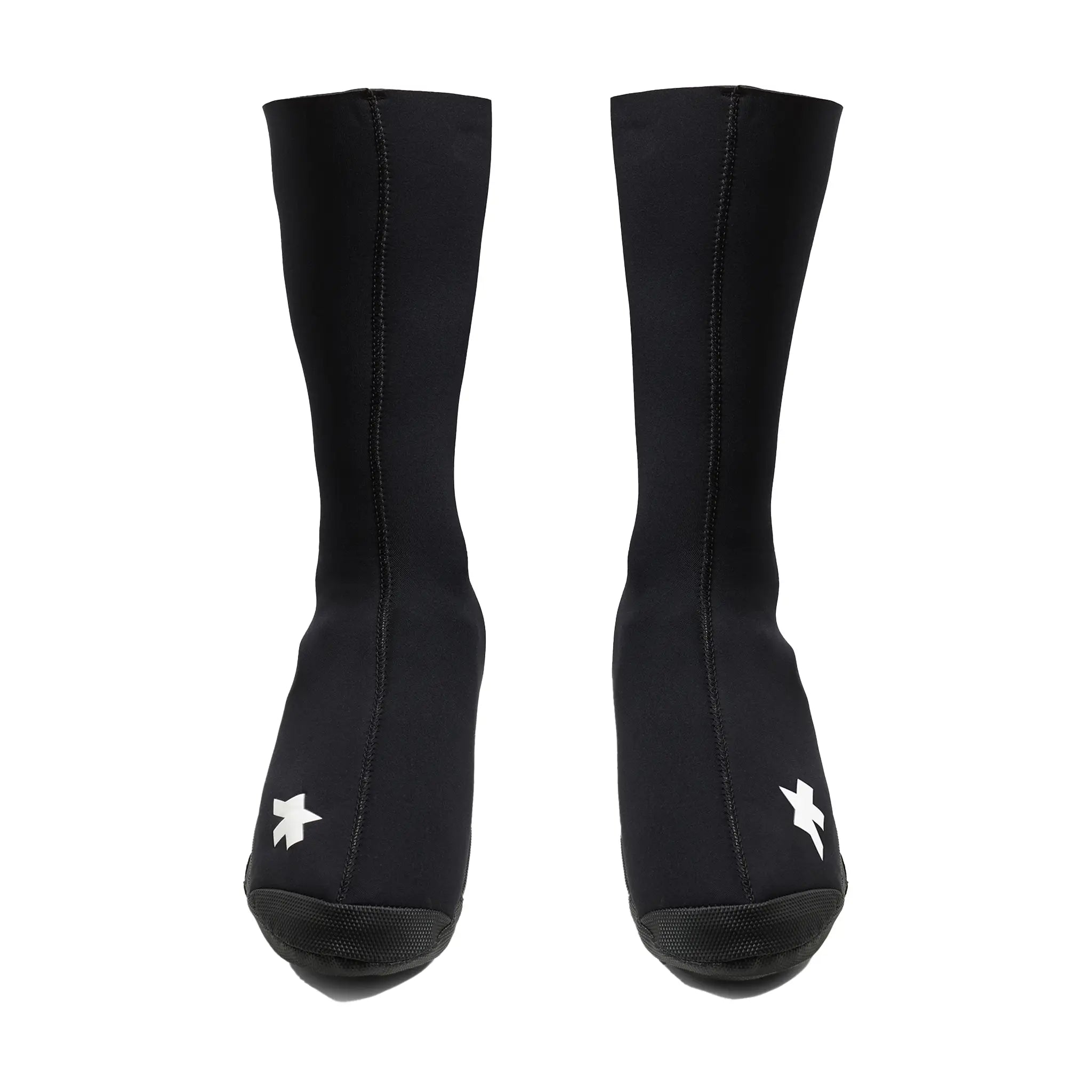 Assos bottines de pluie thermiques P1