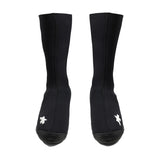 Assos bottines de pluie thermiques P1