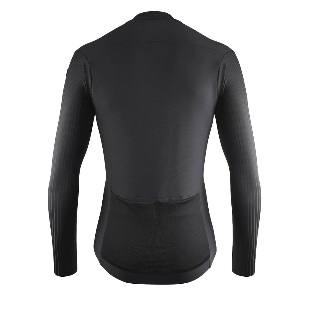 Assos Spring/Fall ThermoBooster P1