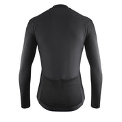 Assos Spring/Fall ThermoBooster P1