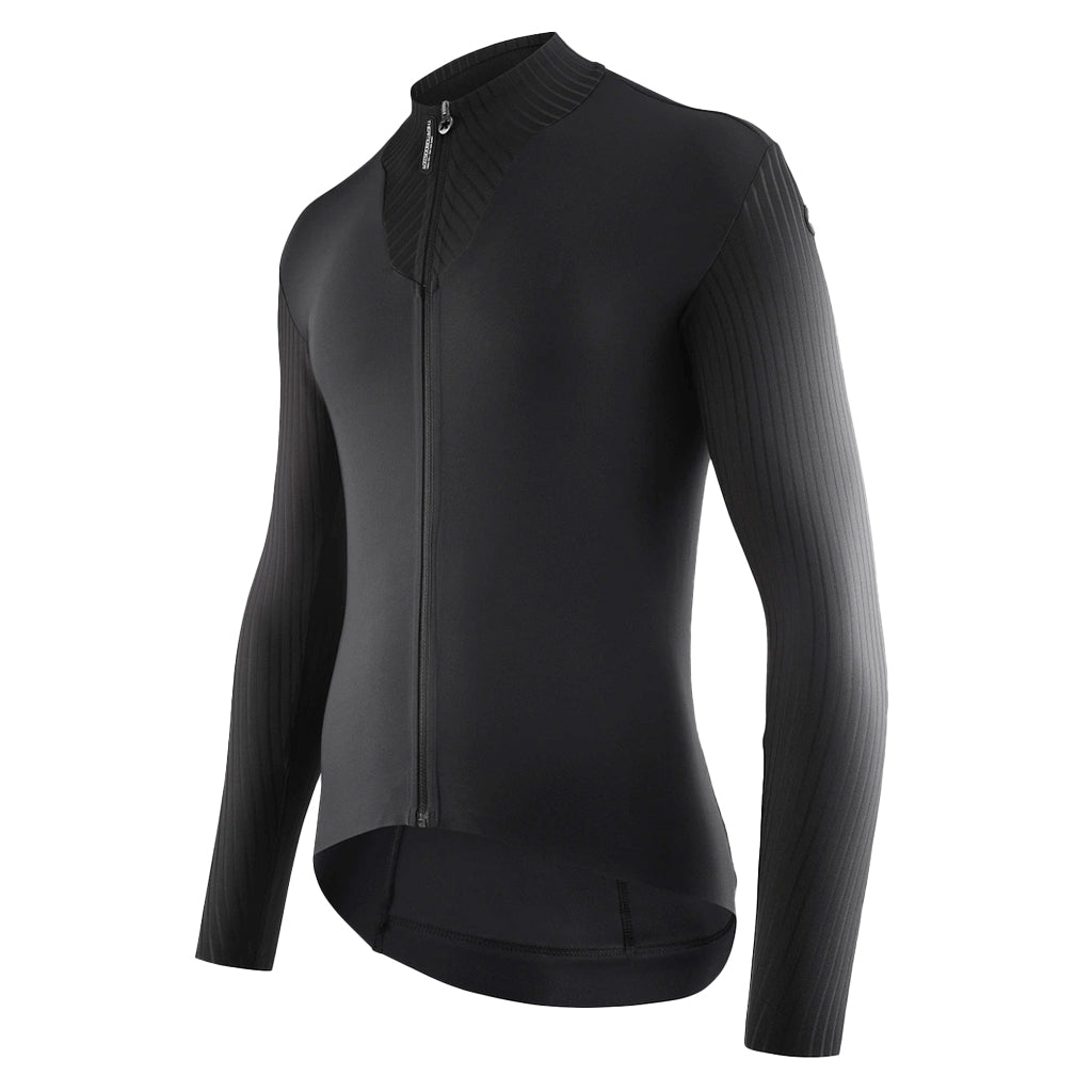 Assos Spring/Fall ThermoBooster P1