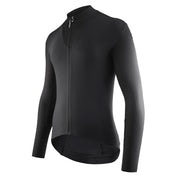 Assos Spring/Fall ThermoBooster P1