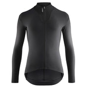 Assos Spring/Fall ThermoBooster P1