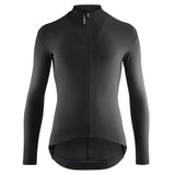 Assos Spring/Fall ThermoBooster P1
