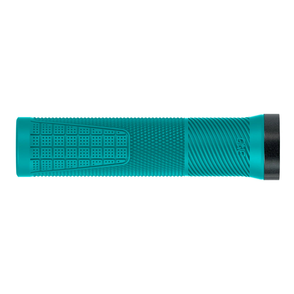 OneUp Thin Lock-On Grips