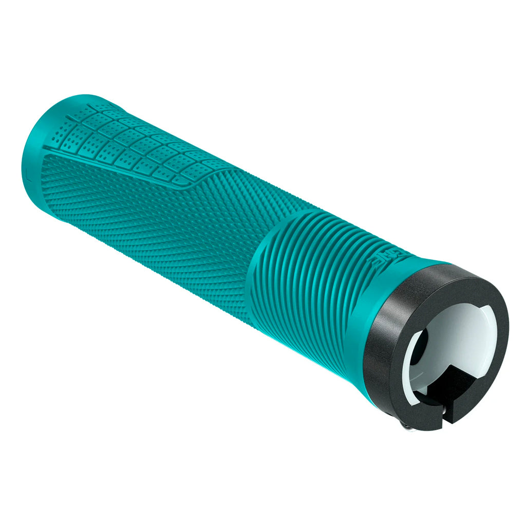 OneUp Thin Lock-On Grips