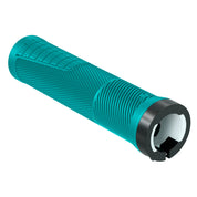 OneUp Thin Lock-On Grips