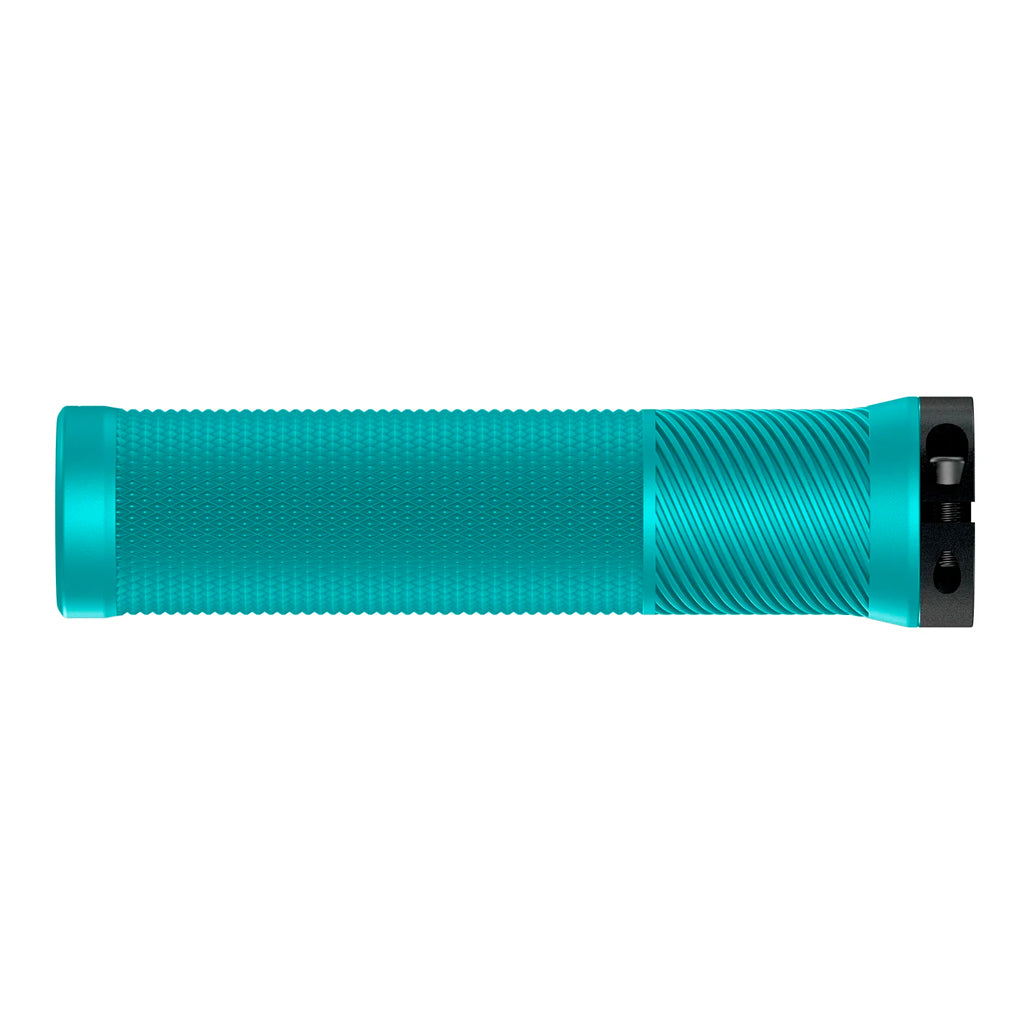 OneUp Thin Lock-On Grips