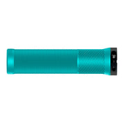 OneUp Thin Lock-On Grips