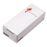 Specialized Thorn-Resistant Presta Valve Tube