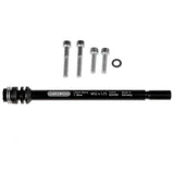 Ortlieb Thru Axle M6-Connector