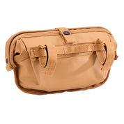 Thule Chasm Handlebar Bag 2 Litre