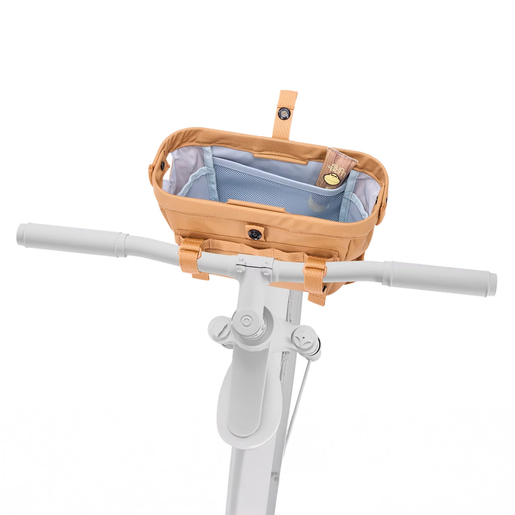 Thule Chasm Handlebar Bag 2 Litre