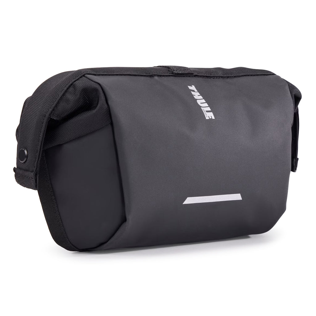 Thule Chasm Handlebar Bag 2 Litre