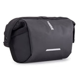 Thule Chasm Handlebar Bag 2 Litre