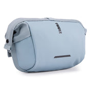 Thule Chasm Handlebar Bag 2 Litre