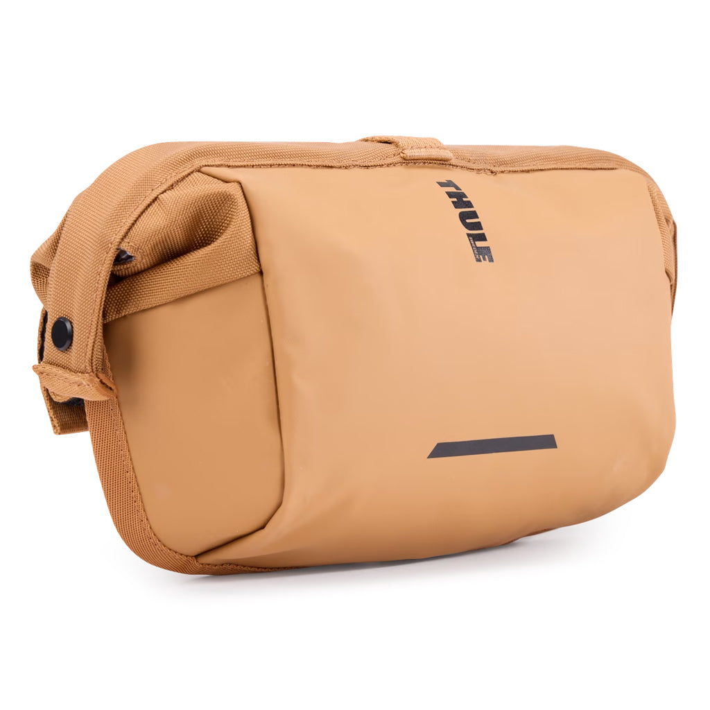 Thule Chasm Handlebar Bag 2 Litre