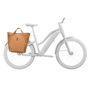 Sac fourre-tout Thule Chasm avec InLock 25L