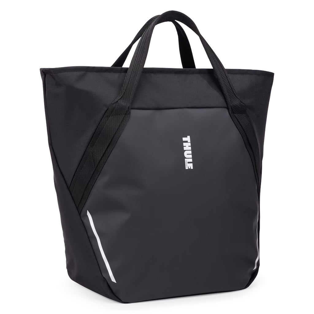 Sac fourre-tout Thule Chasm avec InLock 25L