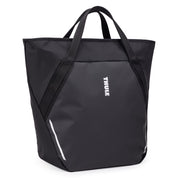 Sac fourre-tout Thule Chasm avec InLock 25L