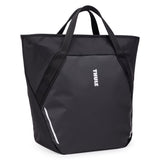 Sac fourre-tout Thule Chasm avec InLock 25L