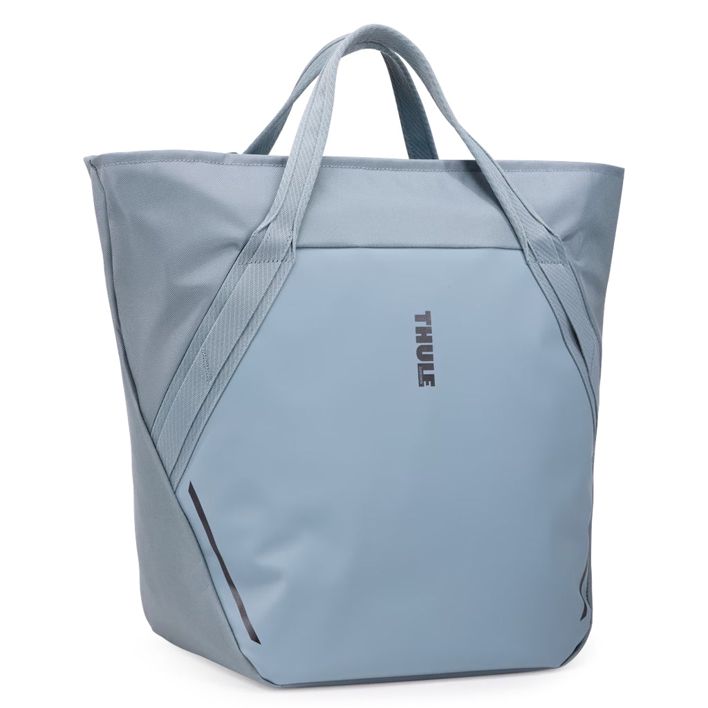 Sac fourre-tout Thule Chasm avec InLock 25L