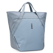 Sac fourre-tout Thule Chasm avec InLock 25L