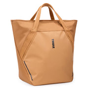 Sac fourre-tout Thule Chasm avec InLock 25L