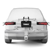 Thule Lights & License Plate Kit