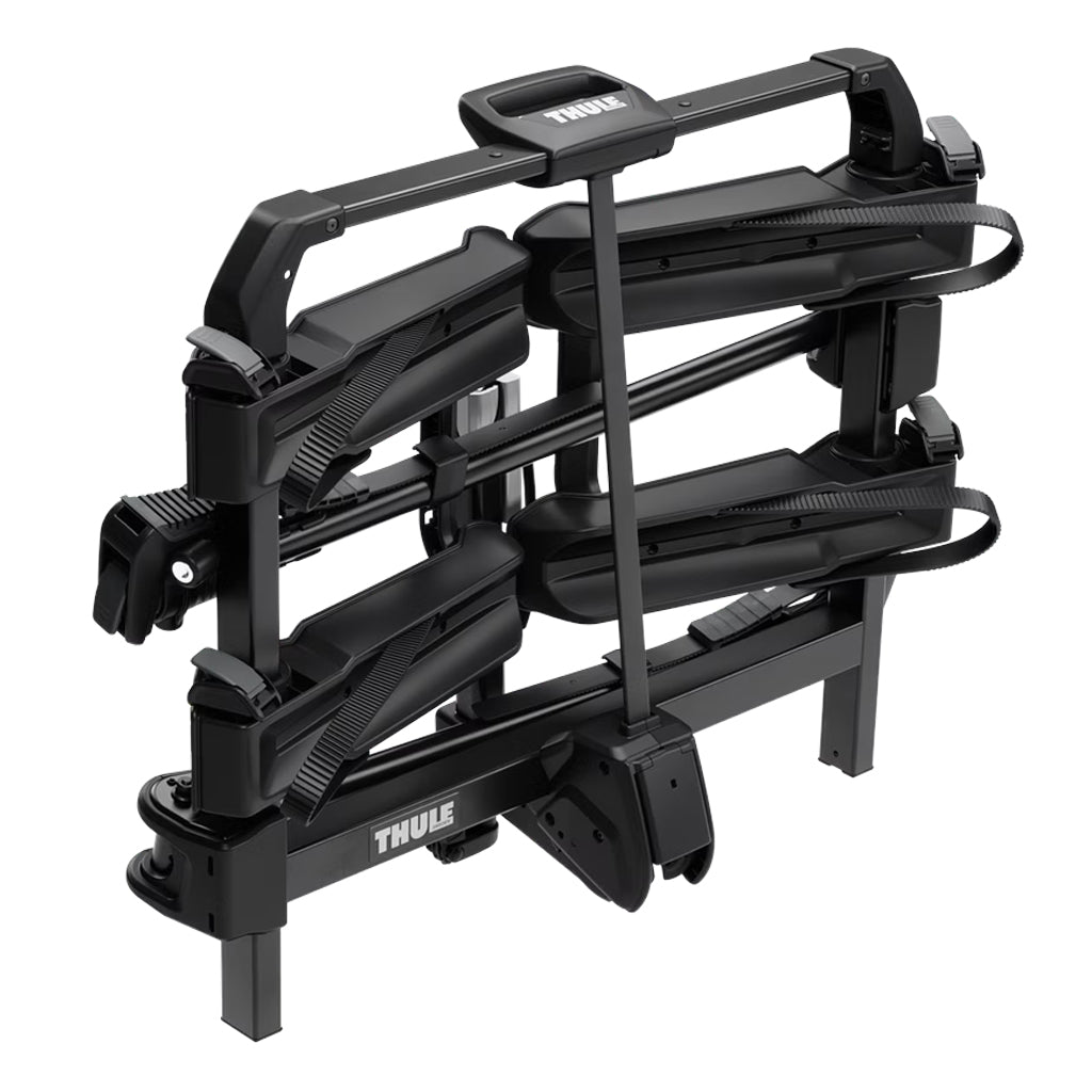 Thule OutPace 2-Bike Platform Bike Rack