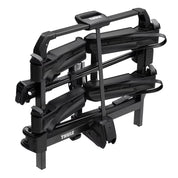 Thule OutPace 2-Bike Platform Bike Rack