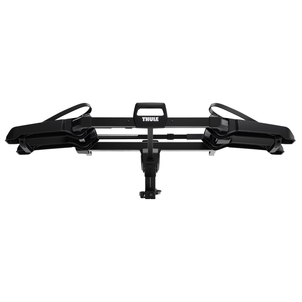 Thule OutPace 2-Bike Platform Bike Rack