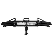 Thule OutPace 2-Bike Platform Bike Rack