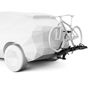 Thule OutPace 2-Bike Platform Bike Rack