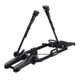 Thule OutPace 2-Bike Platform Bike Rack