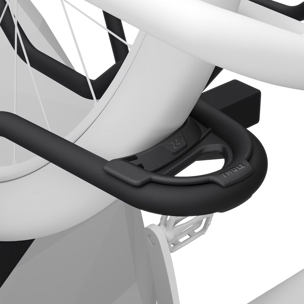 Adaptateur de roue Thule ReVert 20/24"