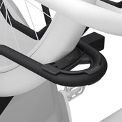 Adaptateur de roue Thule ReVert 20/24"