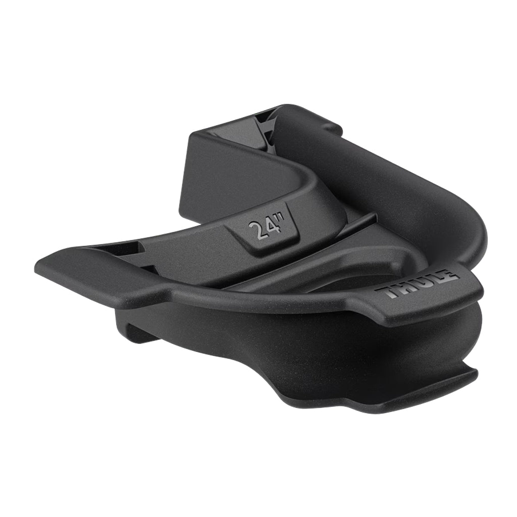 Adaptateur de roue Thule ReVert 20/24"