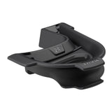 Adaptateur de roue Thule ReVert 20/24"