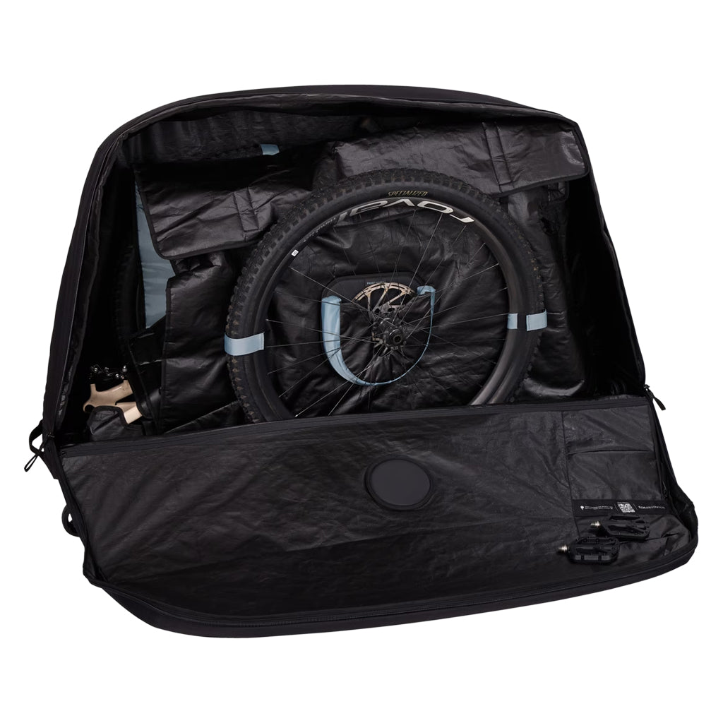 Thule RoundTrip - Bike Travel Case MTB