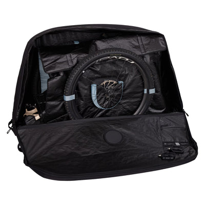 Thule RoundTrip - Bike Travel Case MTB