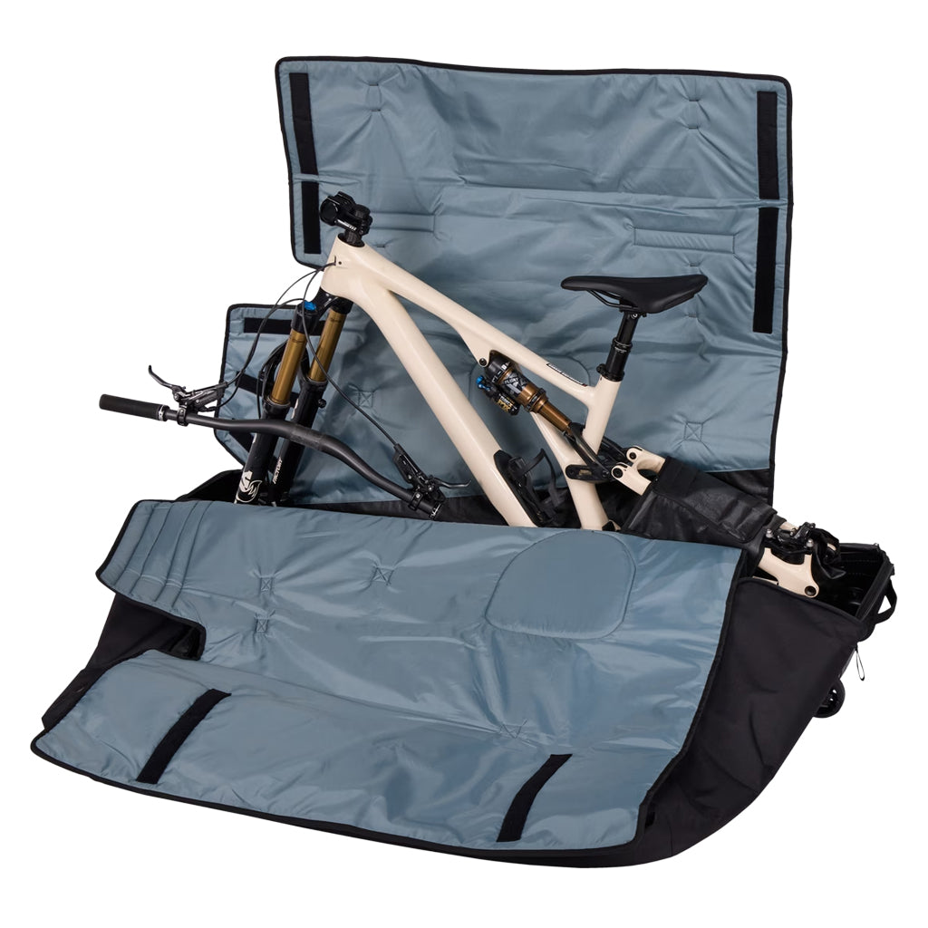 Thule RoundTrip - Bike Travel Case MTB